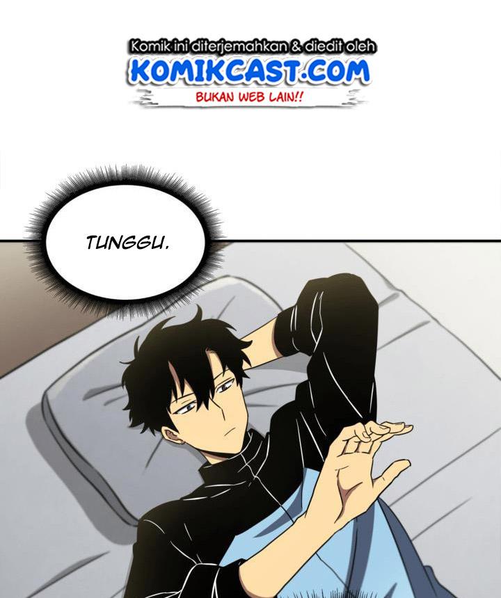 image-komik-tomb-raider-king-chapter-11-66/84