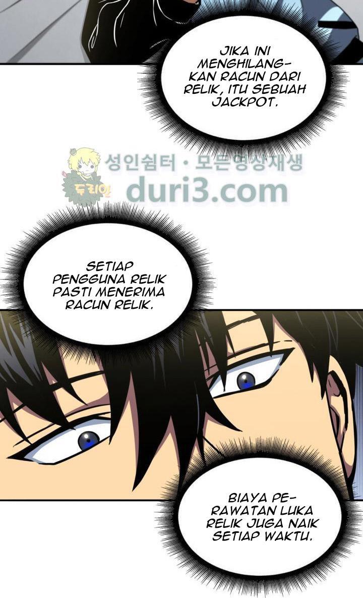 image-komik-tomb-raider-king-chapter-11-67/84