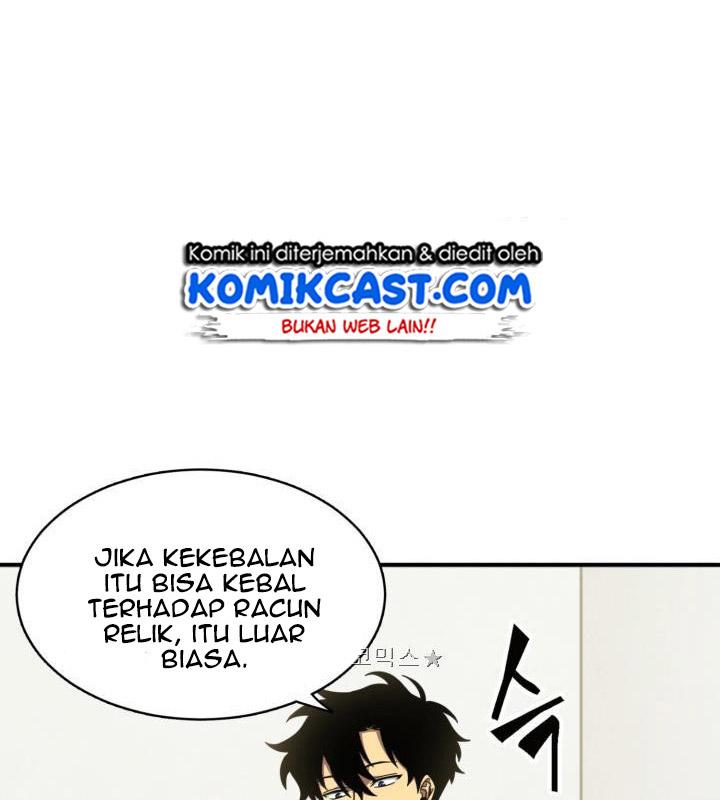 image-komik-tomb-raider-king-chapter-11-68/84