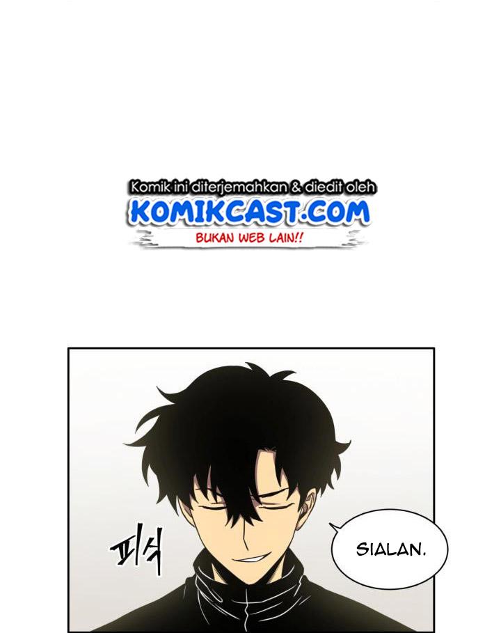 image-komik-tomb-raider-king-chapter-11-69/84