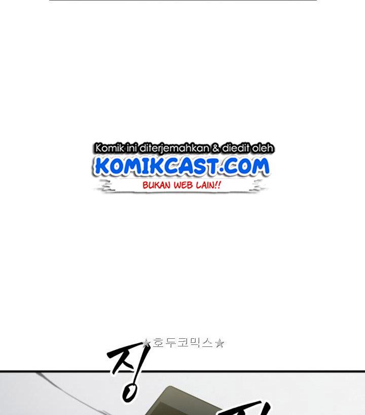 image-komik-tomb-raider-king-chapter-11-70/84