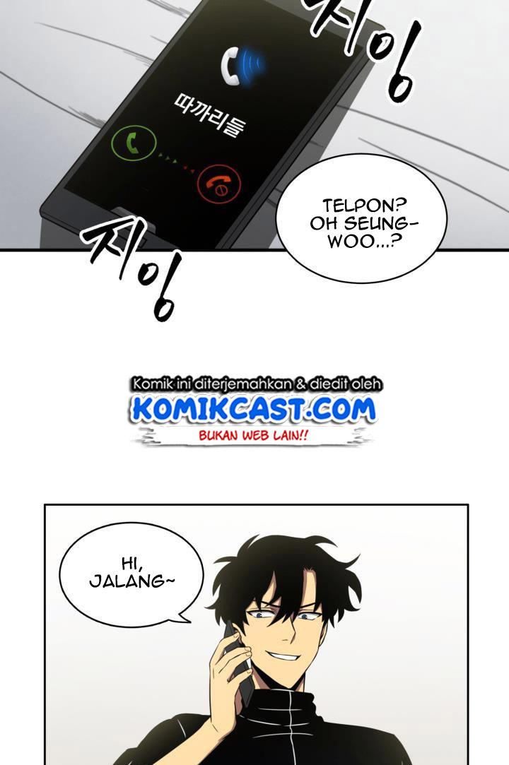 image-komik-tomb-raider-king-chapter-11-71/84