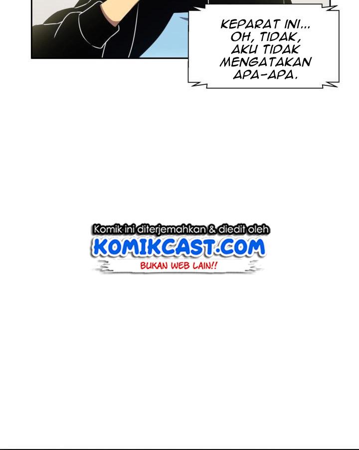 image-komik-tomb-raider-king-chapter-11-72/84