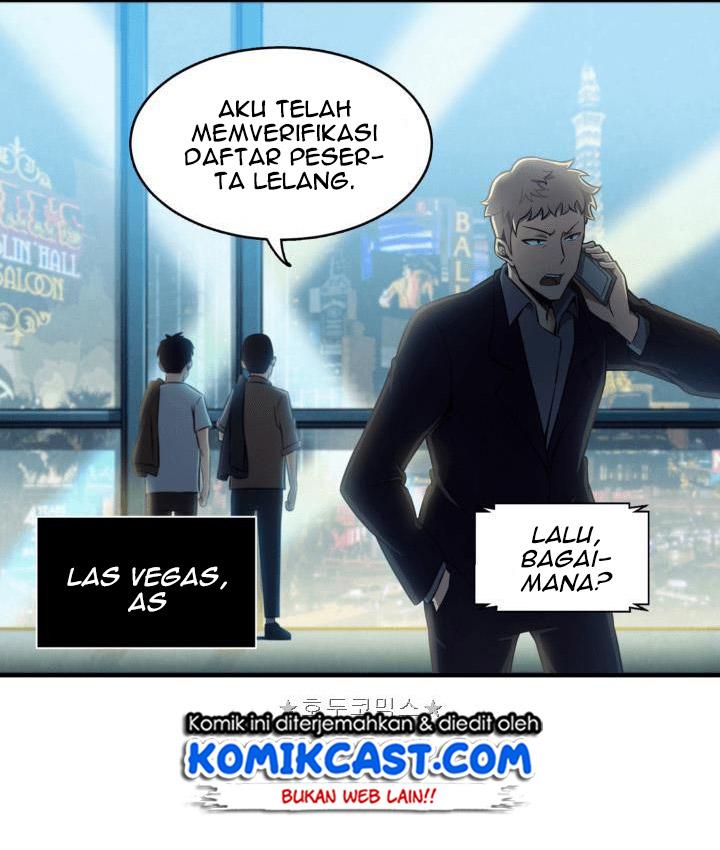 image-komik-tomb-raider-king-chapter-11-73/84