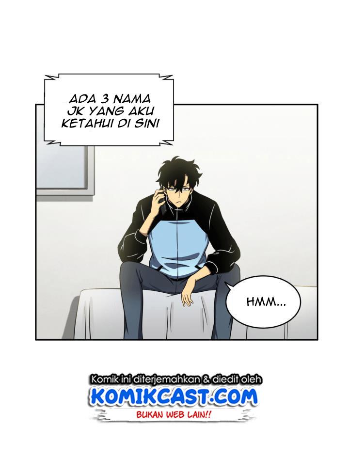 image-komik-tomb-raider-king-chapter-11-74/84