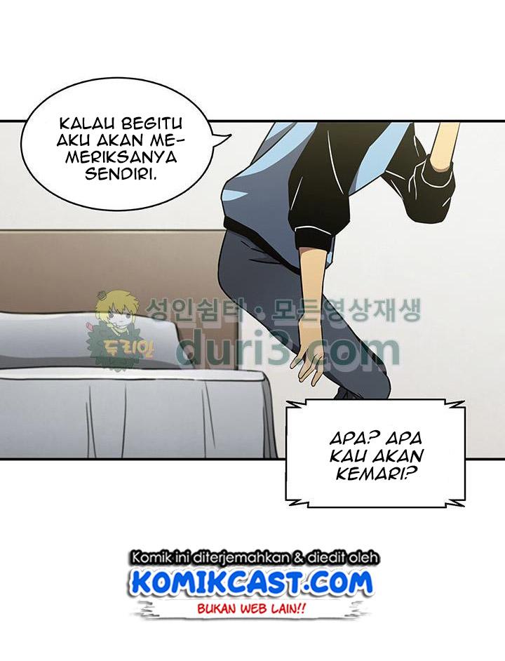 image-komik-tomb-raider-king-chapter-11-75/84