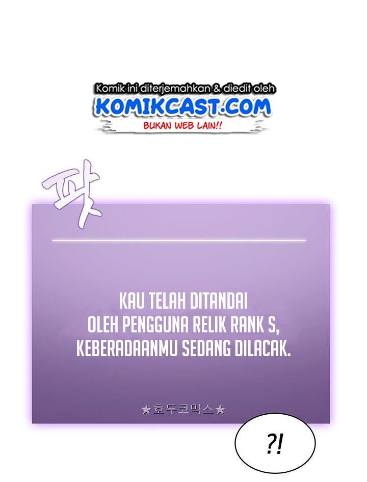 image-komik-tomb-raider-king-chapter-11-76/84