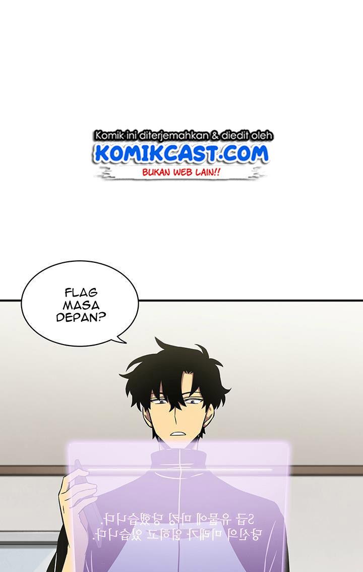 image-komik-tomb-raider-king-chapter-11-77/84