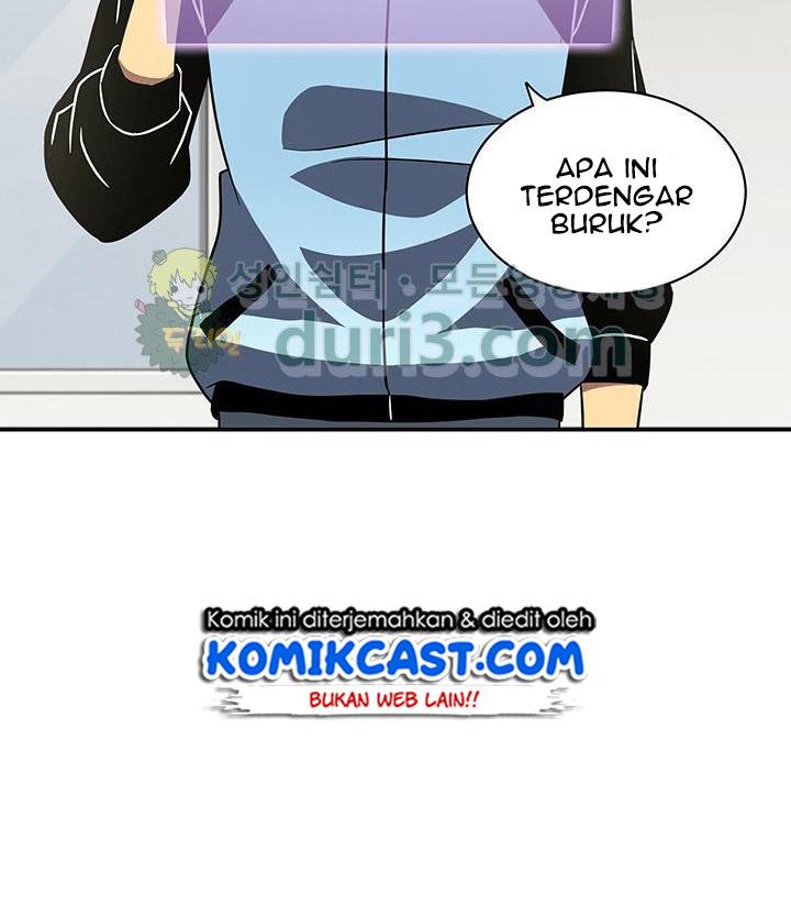 image-komik-tomb-raider-king-chapter-11-78/84