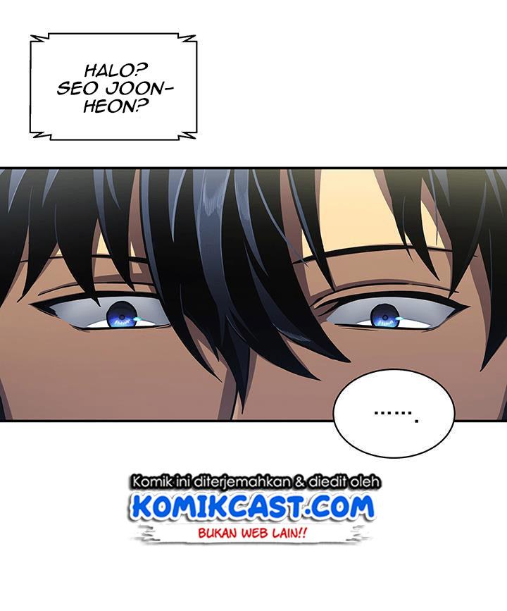 image-komik-tomb-raider-king-chapter-11-79/84