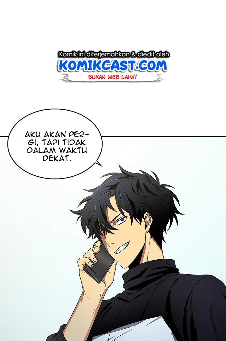 image-komik-tomb-raider-king-chapter-11-80/84