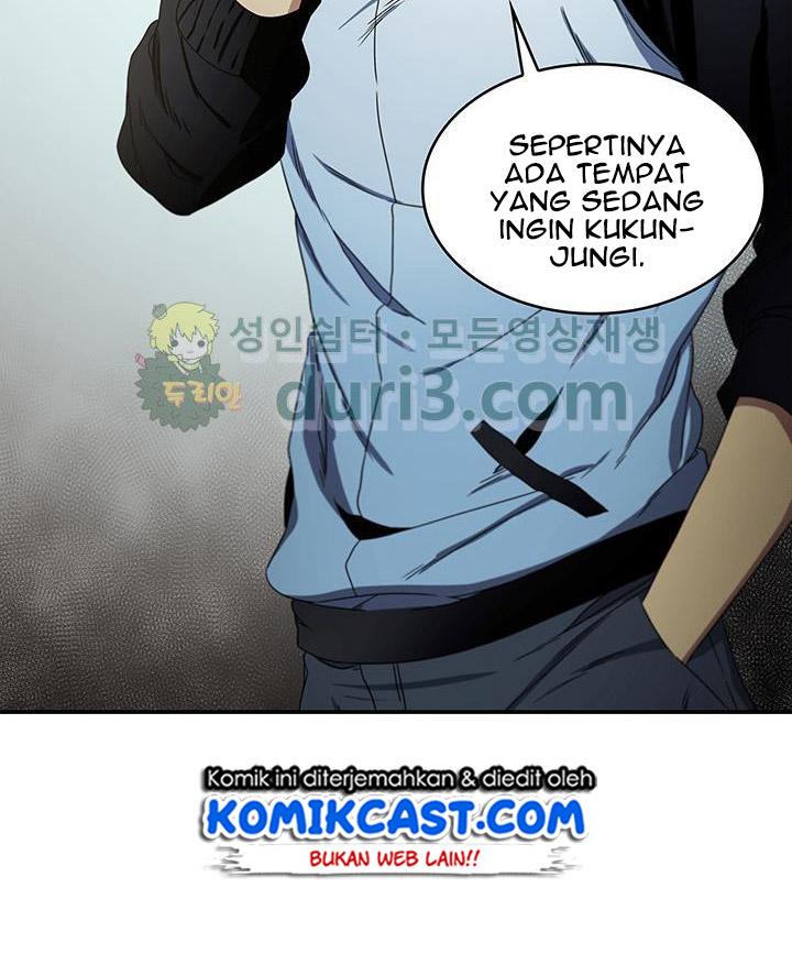 image-komik-tomb-raider-king-chapter-11-81/84