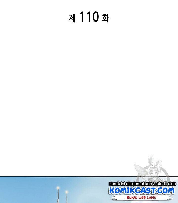 image-komik-tomb-raider-king-chapter-110-2/132