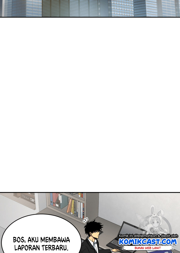 image-komik-tomb-raider-king-chapter-110-4/132