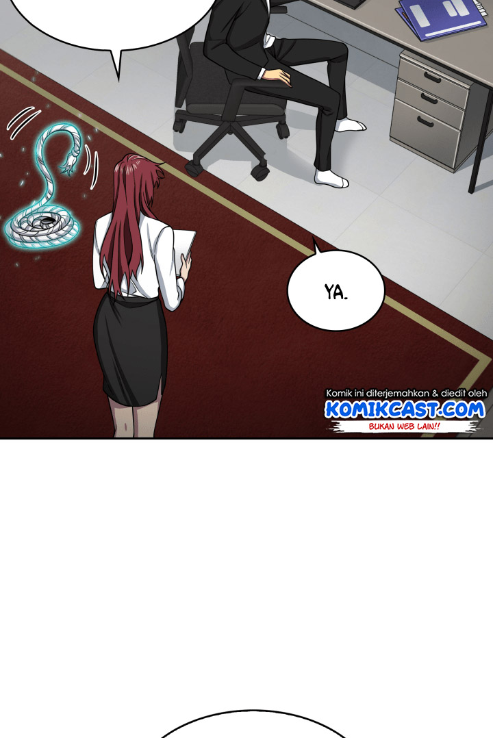 image-komik-tomb-raider-king-chapter-110-5/132