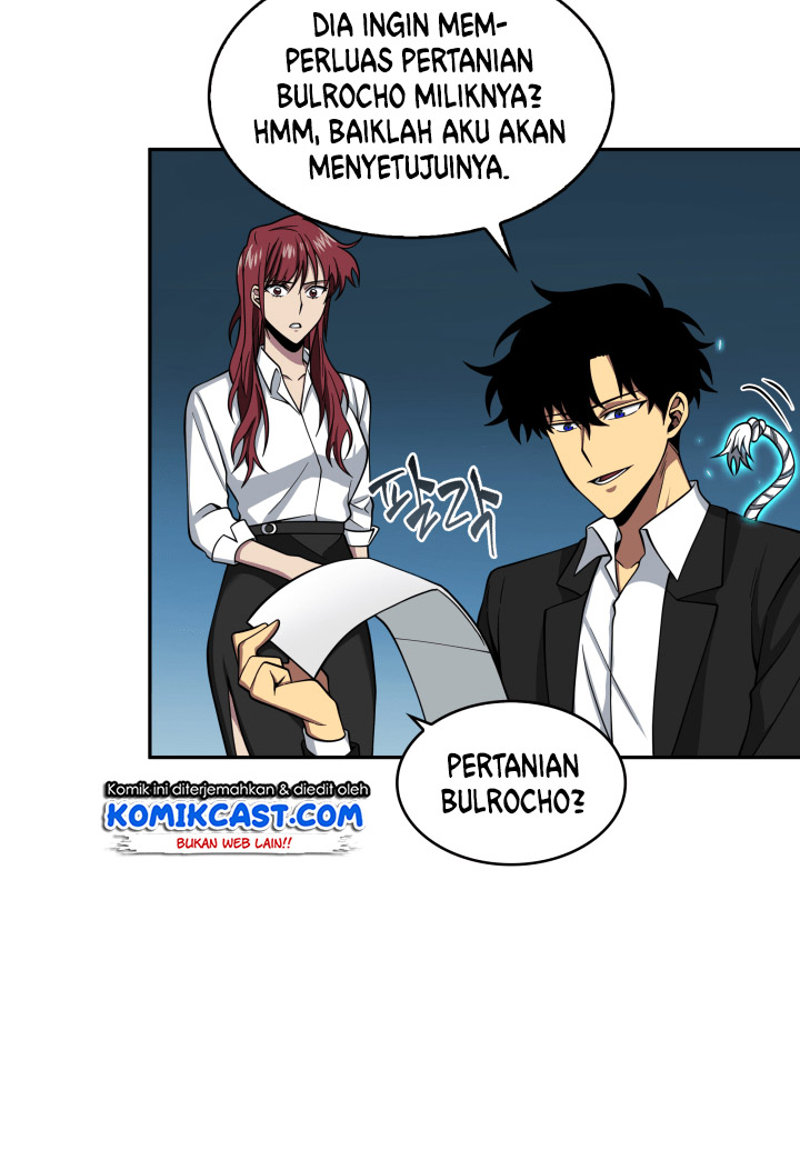 image-komik-tomb-raider-king-chapter-110-6/132