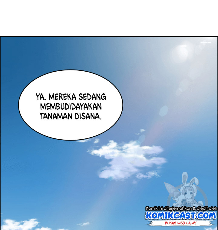 image-komik-tomb-raider-king-chapter-110-7/132