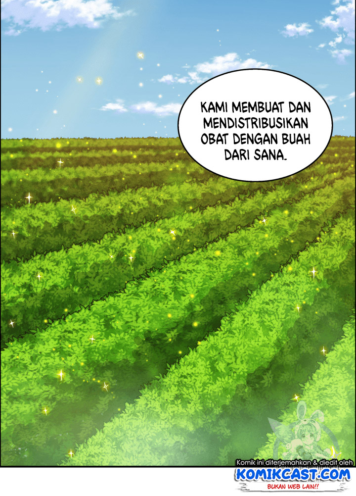 image-komik-tomb-raider-king-chapter-110-8/132