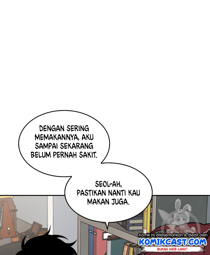 image-komik-tomb-raider-king-chapter-110-9/132