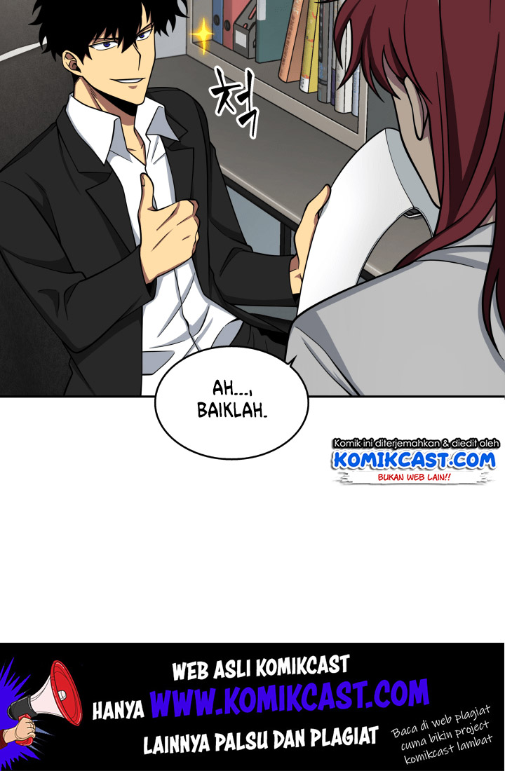 image-komik-tomb-raider-king-chapter-110-10/132
