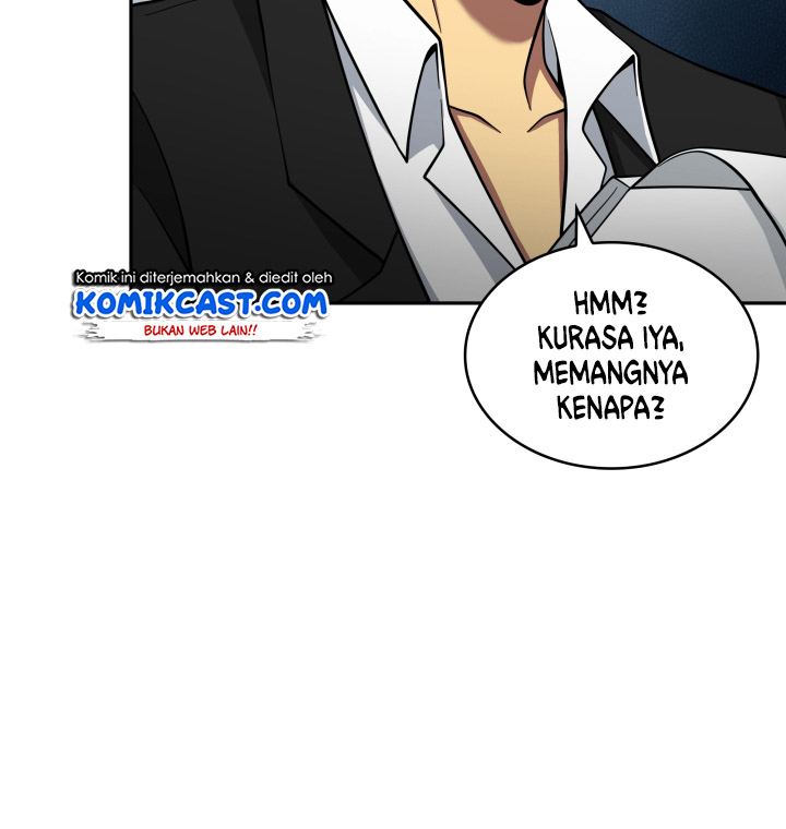 image-komik-tomb-raider-king-chapter-110-13/132