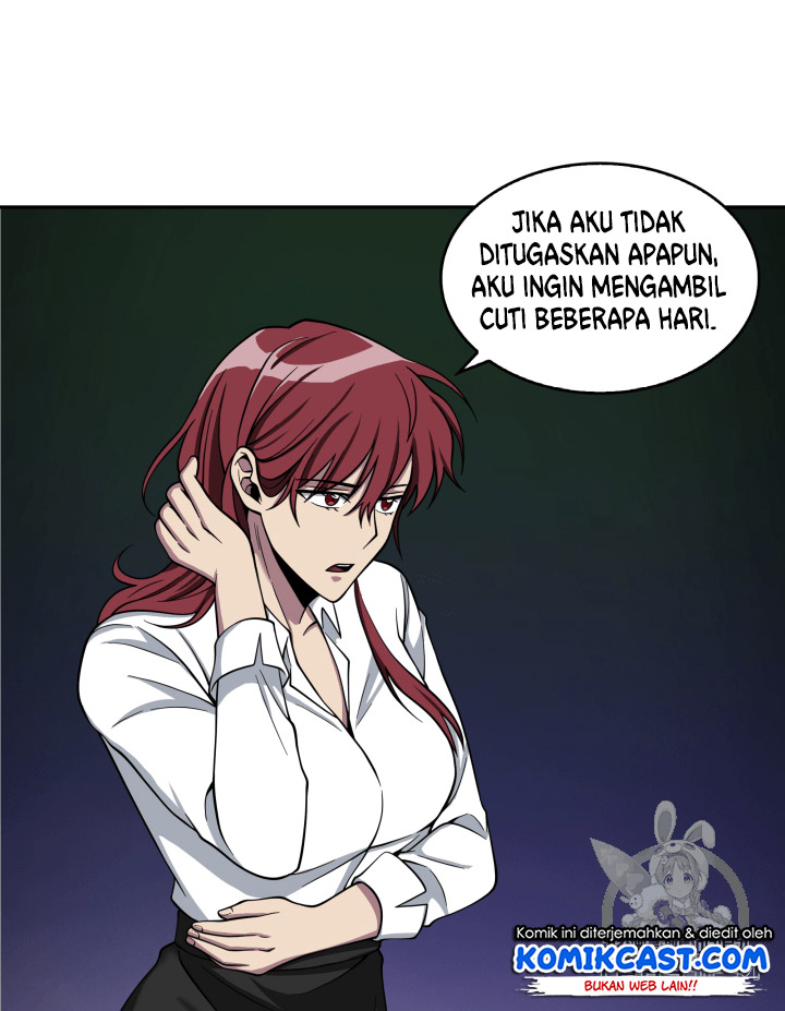 image-komik-tomb-raider-king-chapter-110-14/132