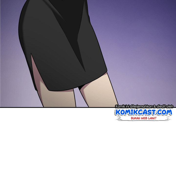 image-komik-tomb-raider-king-chapter-110-15/132