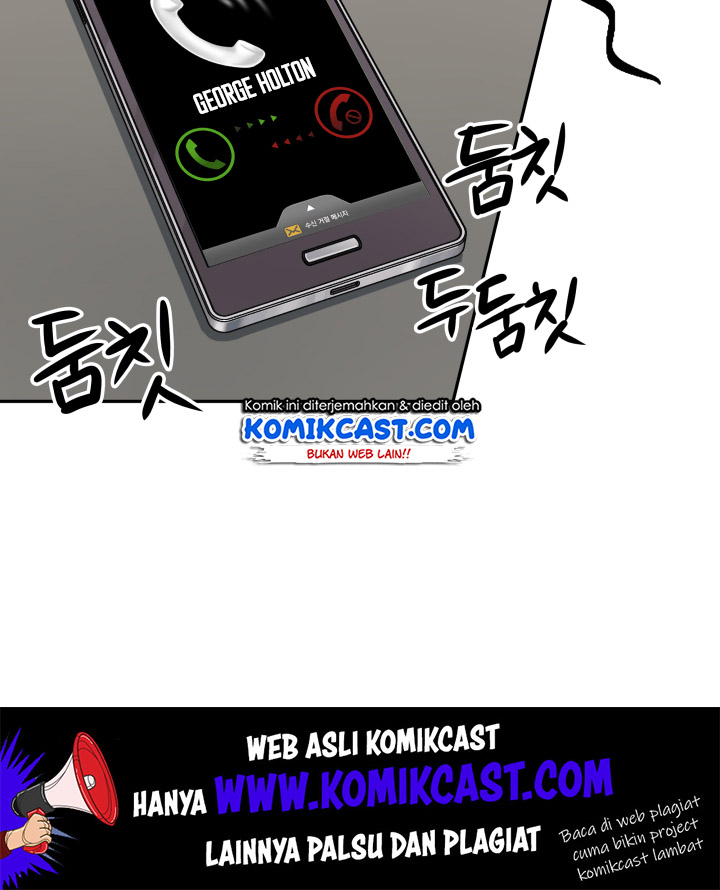 image-komik-tomb-raider-king-chapter-110-19/132