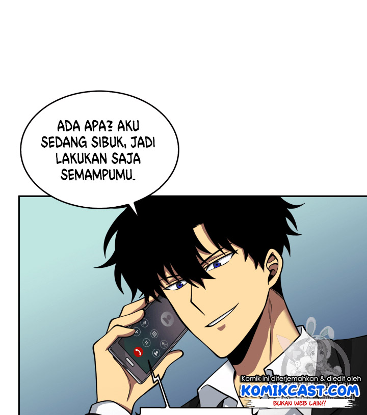 image-komik-tomb-raider-king-chapter-110-20/132