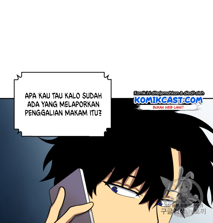 image-komik-tomb-raider-king-chapter-110-23/132