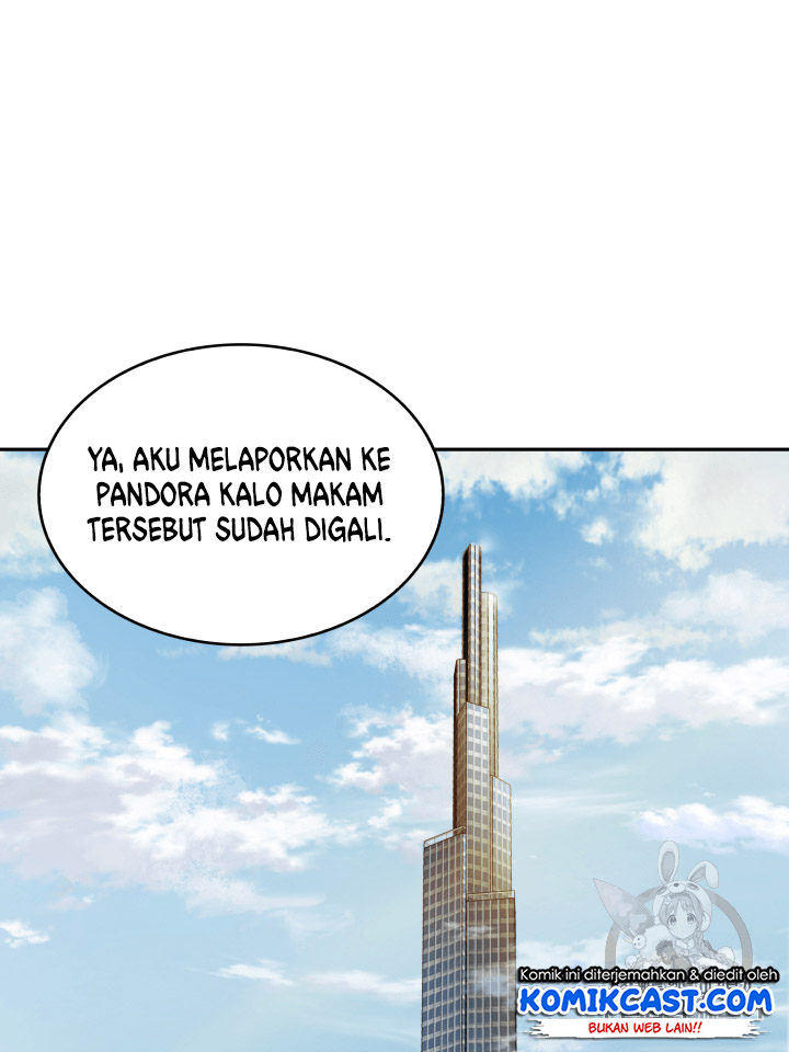 image-komik-tomb-raider-king-chapter-110-25/132