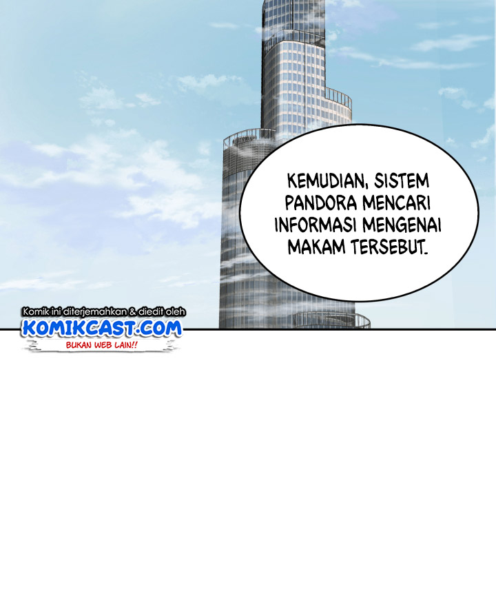 image-komik-tomb-raider-king-chapter-110-26/132