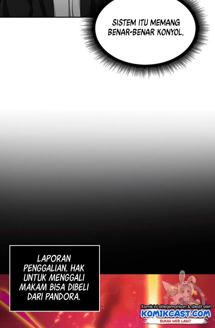 image-komik-tomb-raider-king-chapter-110-31/132