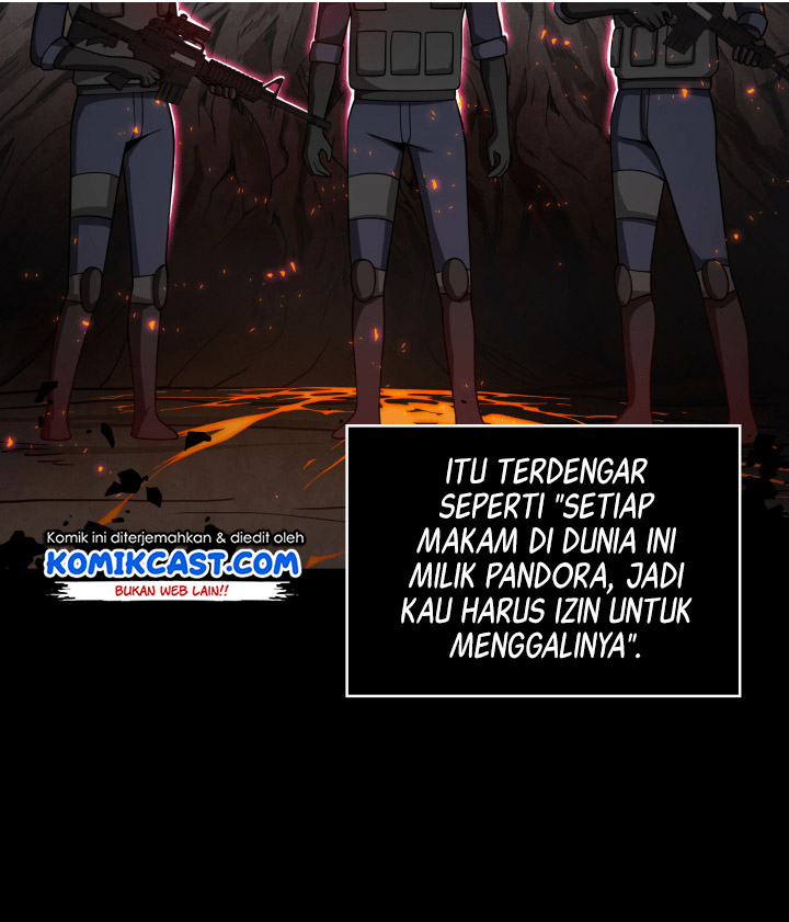 image-komik-tomb-raider-king-chapter-110-34/132