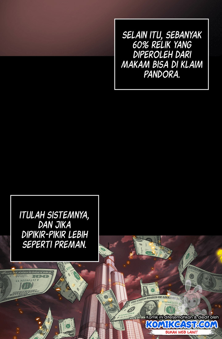 image-komik-tomb-raider-king-chapter-110-36/132