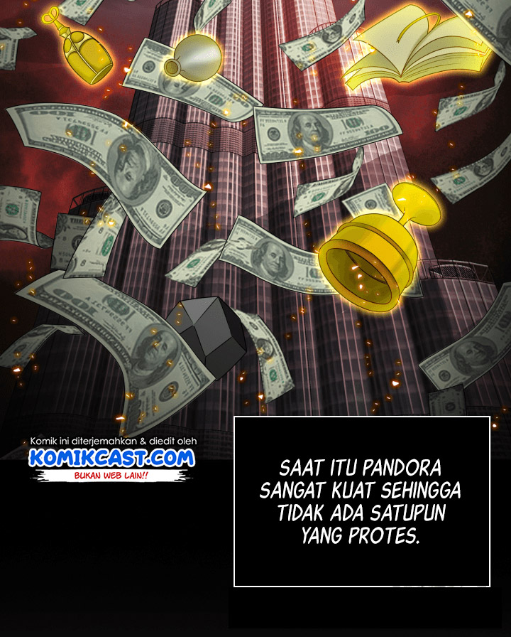 image-komik-tomb-raider-king-chapter-110-37/132