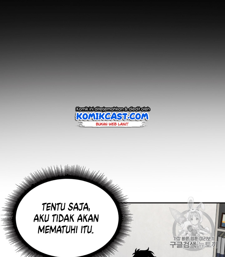 image-komik-tomb-raider-king-chapter-110-38/132