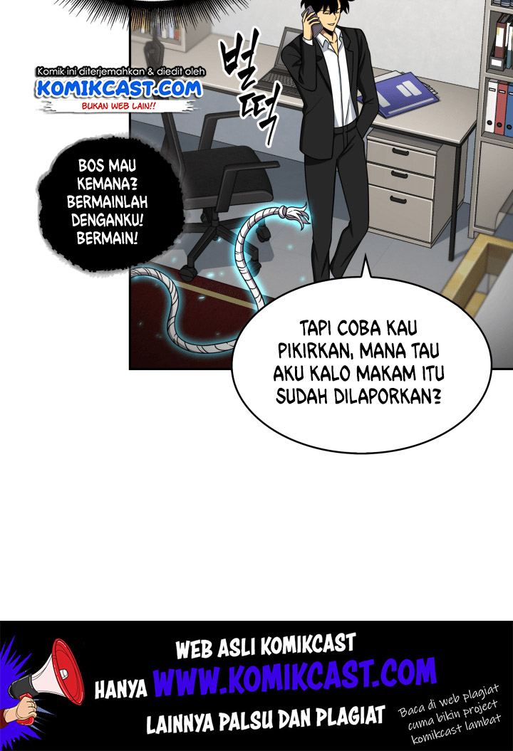 image-komik-tomb-raider-king-chapter-110-39/132