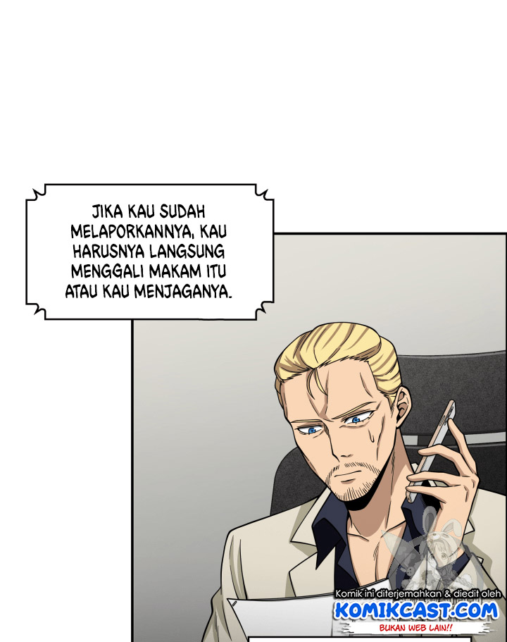 image-komik-tomb-raider-king-chapter-110-40/132