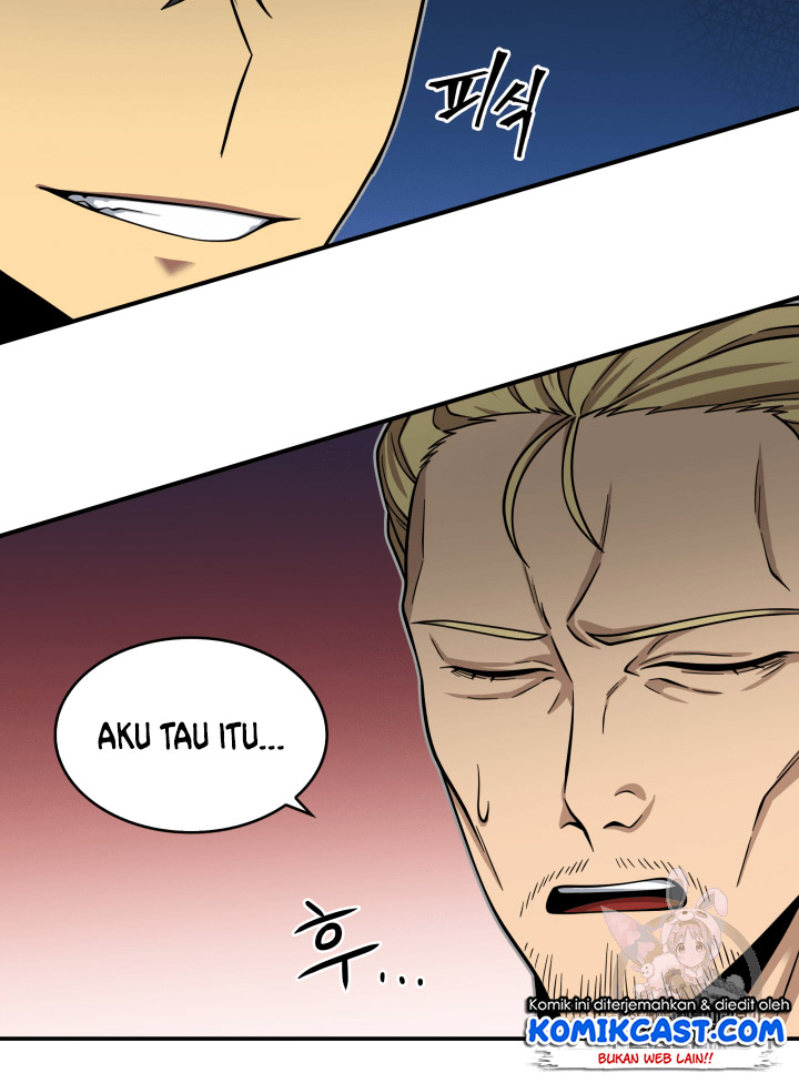 image-komik-tomb-raider-king-chapter-110-42/132