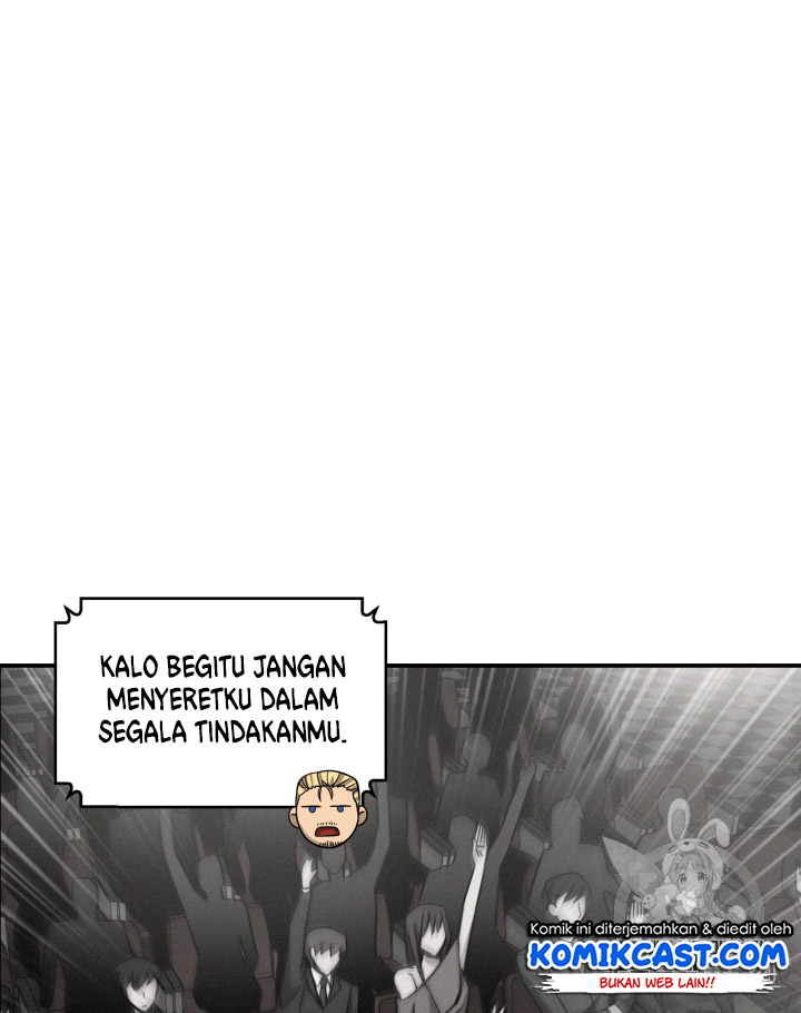 image-komik-tomb-raider-king-chapter-110-43/132