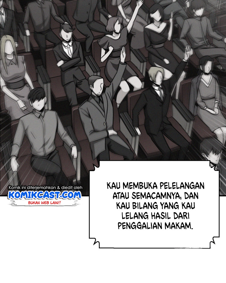 image-komik-tomb-raider-king-chapter-110-44/132