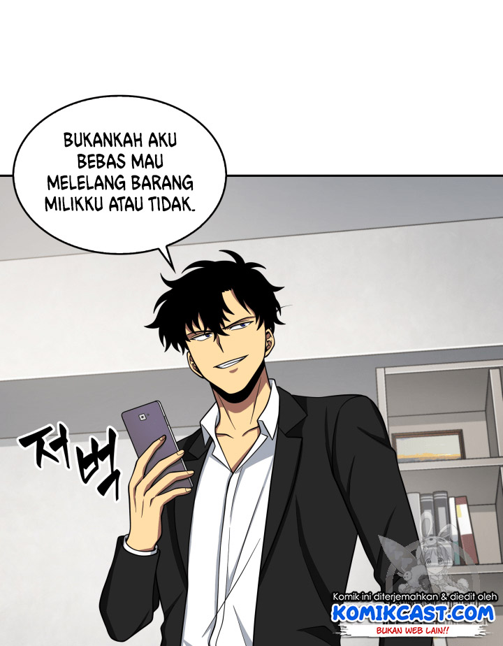 image-komik-tomb-raider-king-chapter-110-45/132