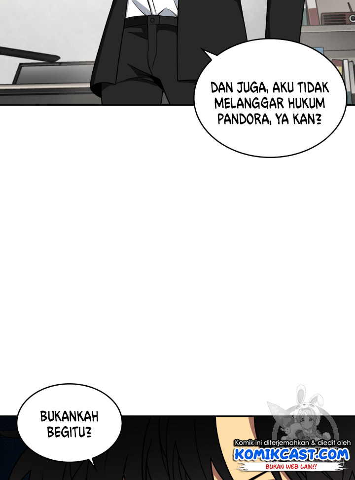 image-komik-tomb-raider-king-chapter-110-46/132