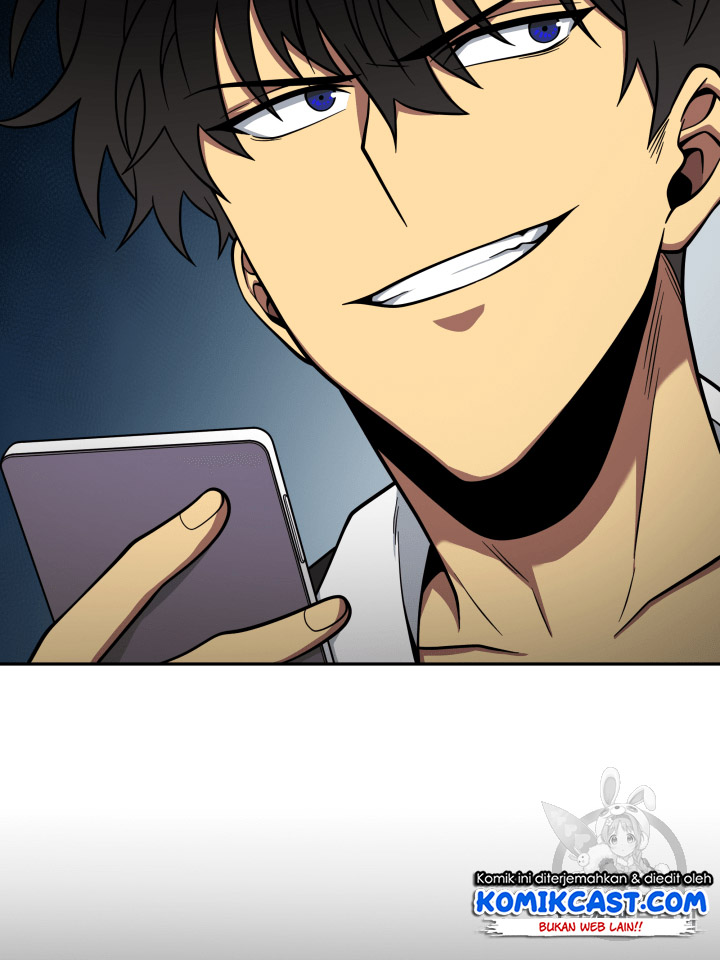 image-komik-tomb-raider-king-chapter-110-47/132