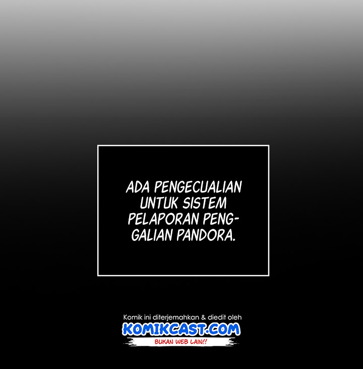 image-komik-tomb-raider-king-chapter-110-48/132