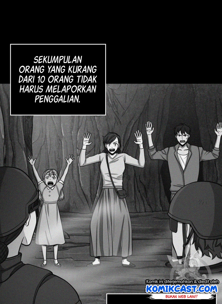 image-komik-tomb-raider-king-chapter-110-49/132