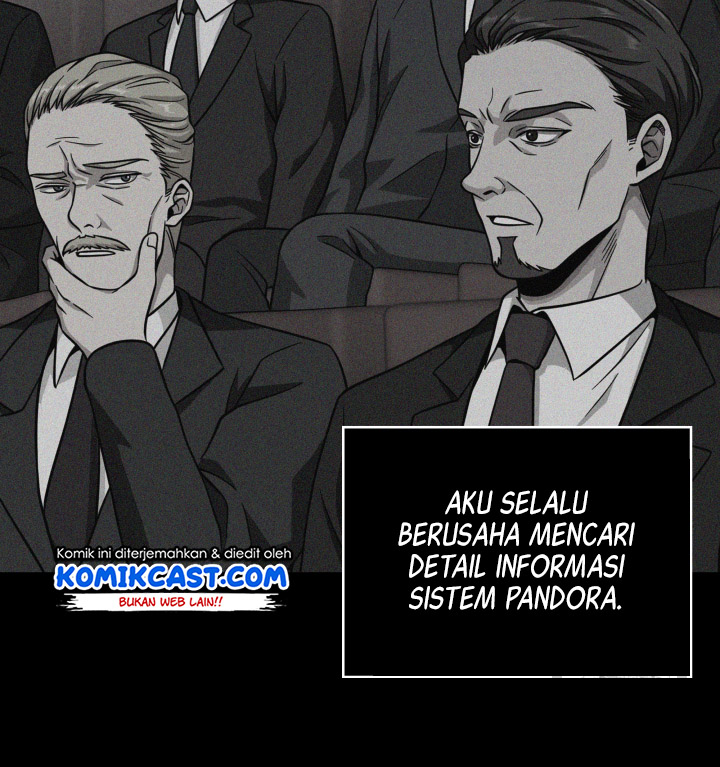 image-komik-tomb-raider-king-chapter-110-51/132