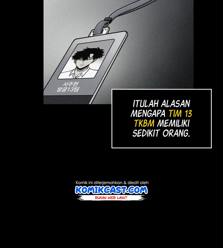 image-komik-tomb-raider-king-chapter-110-53/132