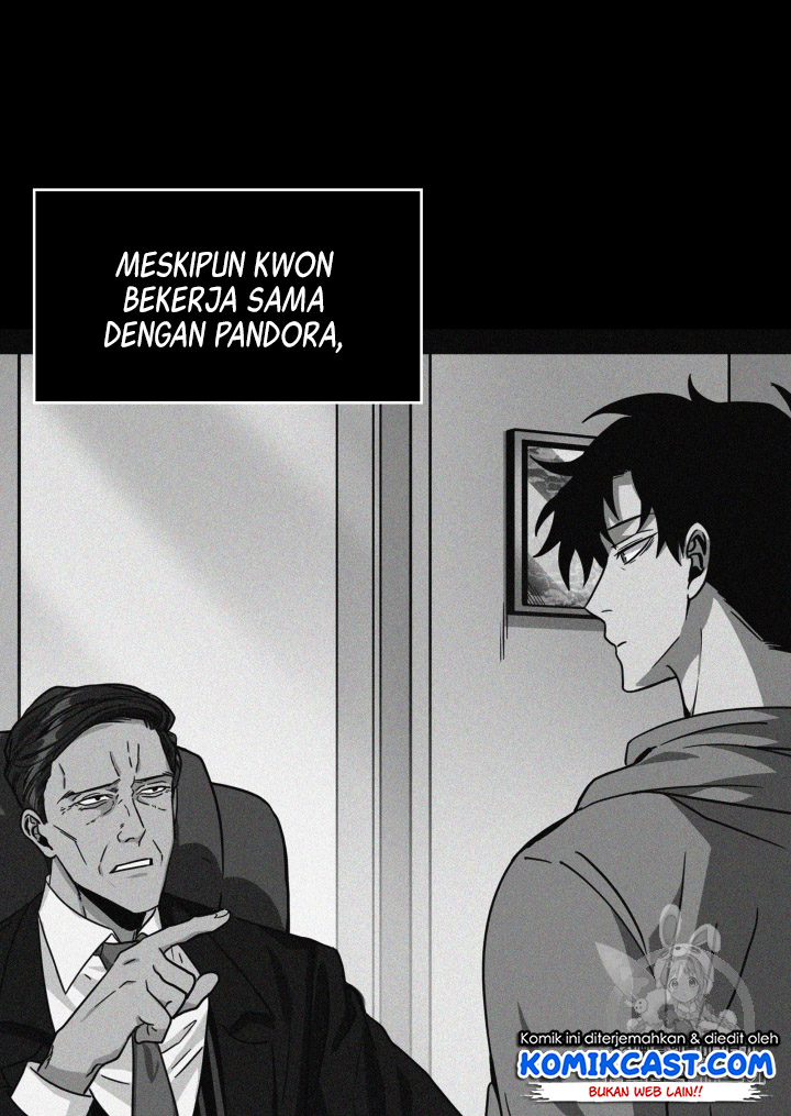 image-komik-tomb-raider-king-chapter-110-54/132